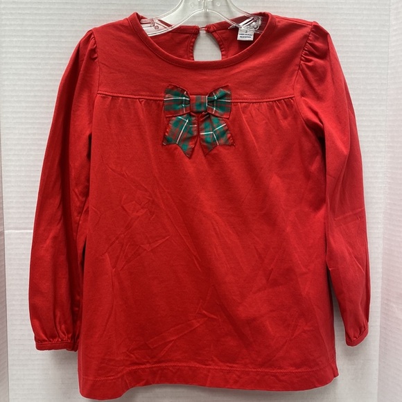 Hartstrings 2 piece Holiday Outfit - Picture 2 of 8